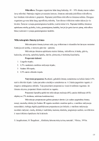 www.speros.lt